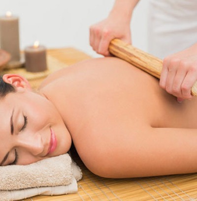 jessica-terapias-massage-bambu