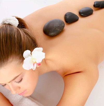 jessica-terapias-massages-pierre
